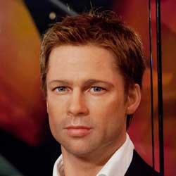 在线DDOS压力测试网页端