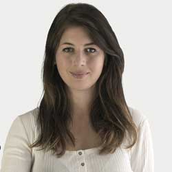 ddos在线攻击平台